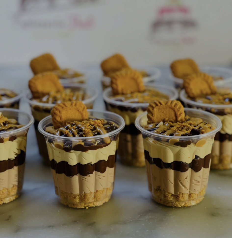 Pastry 2