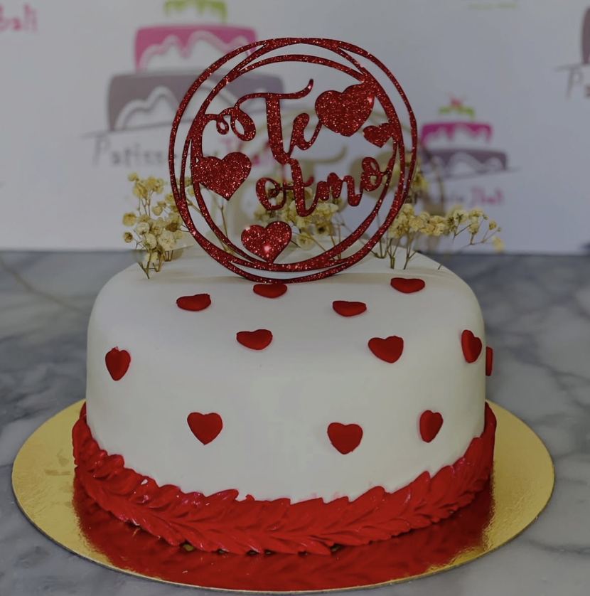 Pastry 4