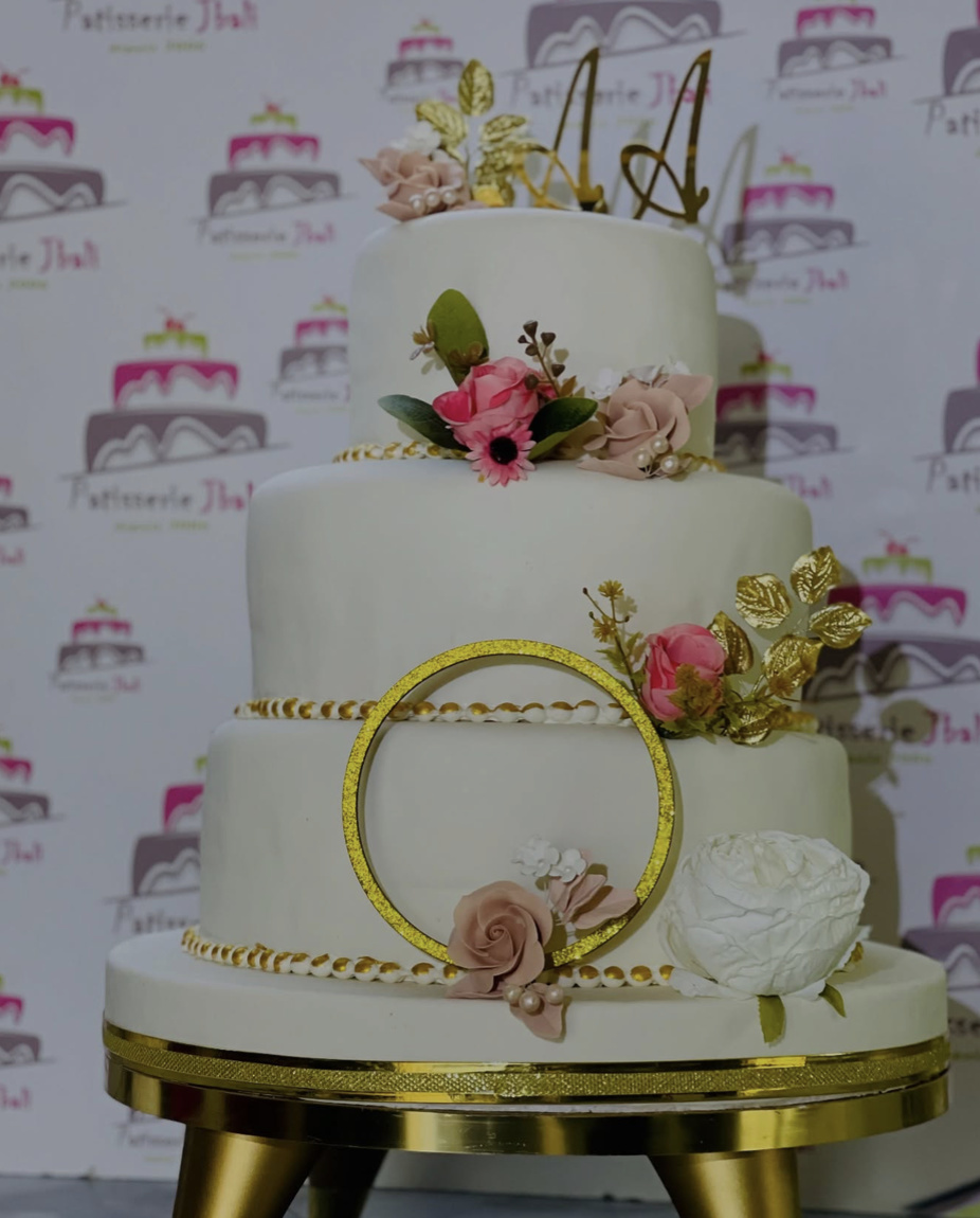 Pastry 2