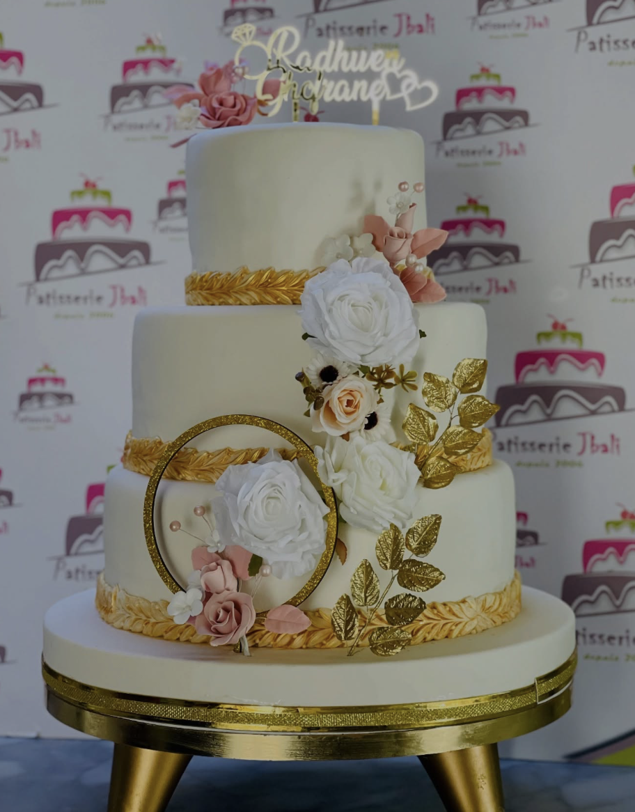 Pastry 3